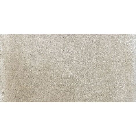Coem English Stone Natural Grey Esterno 60,4 x 120,8 cm
