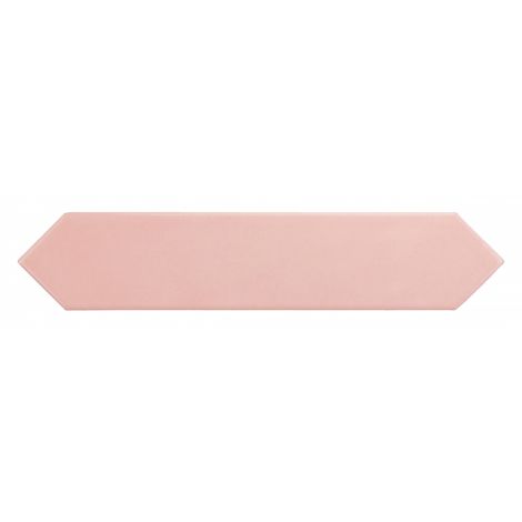 Equipe Arrow Blush Pink 5 x 25 cm
