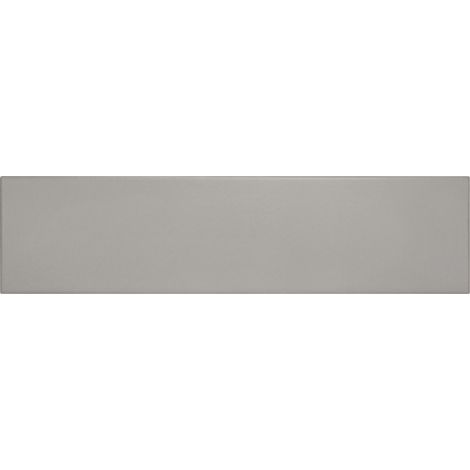 Equipe Stromboli Simply Grey 9,2 x 36,8 cm