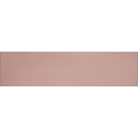 Equipe Stromboli Rose Breeze 9,2 x 36,8 cm