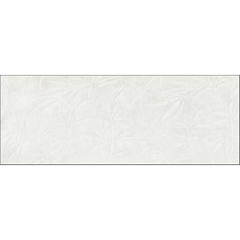 Grespania Escena Blanco 45 x 120 cm
