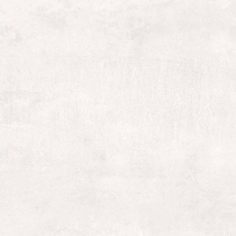 Grespania Esplendor White 80 x 80 cm