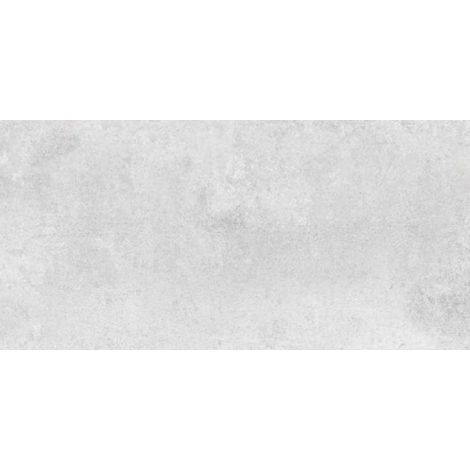 Grespania Esplendor White 30 x 60 cm