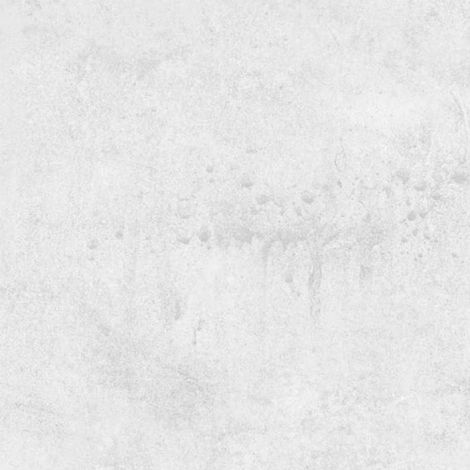Grespania Esplendor White 60 x 60 cm