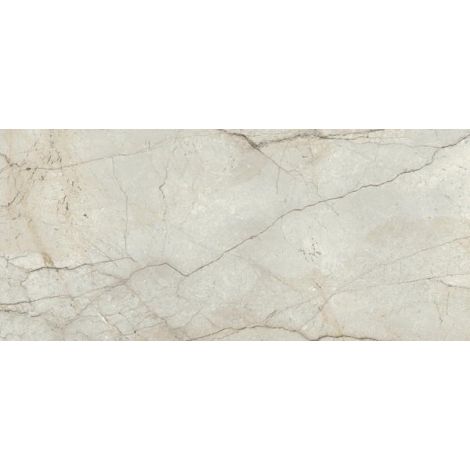 Fanal Essence Ivory 45 x 120 cm