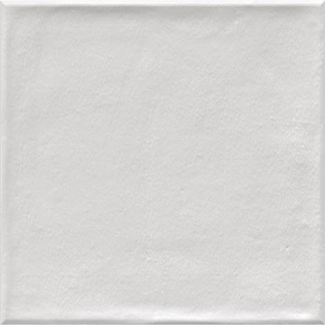 Vives Etnia Blanco 20 x 20 cm