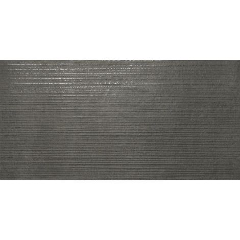 Fanal Evo Flow Coal Lappato 30 x 60 cm
