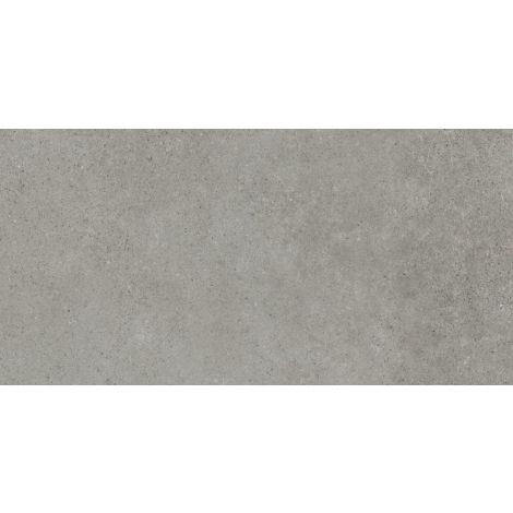 Fanal Evo Grey Lappato 30 x 60 cm