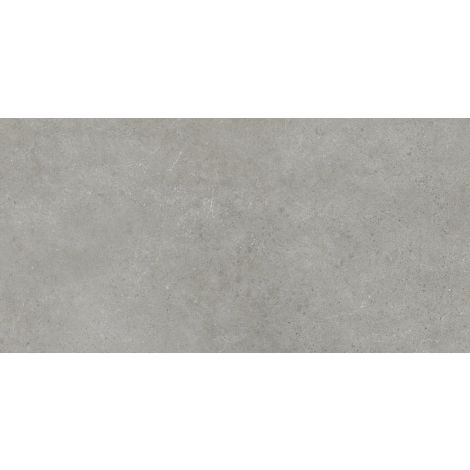 Fanal Evo Grey 30 x 60 cm