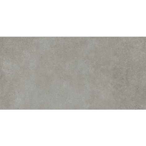 Fanal Evo Grey Lappato 45 x 90 cm