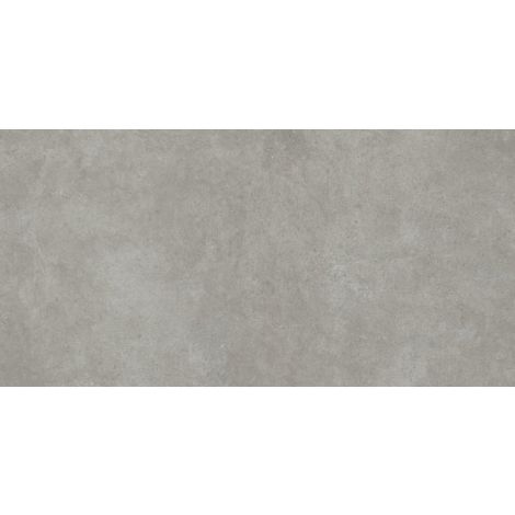 Fanal Evo Grey 45 x 90 cm