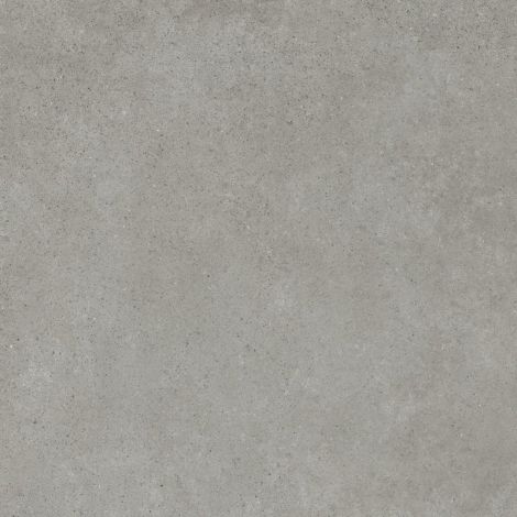Fanal Evo Grey 60 x 60 cm