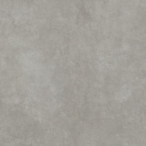 Fanal Evo Grey 75 x 75 cm
