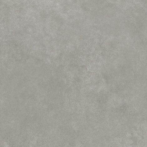 Fanal Evo Grey 90 x 90 cm