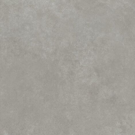 Fanal Evo Grey 120 x 120 cm