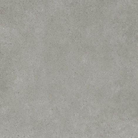 Fanal Evo Grey Lappato 60 x 60 cm