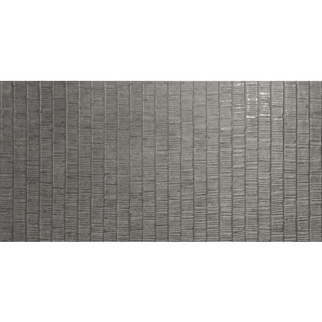 Fanal Evo Tatami Coal Lappato 30 x 60 cm