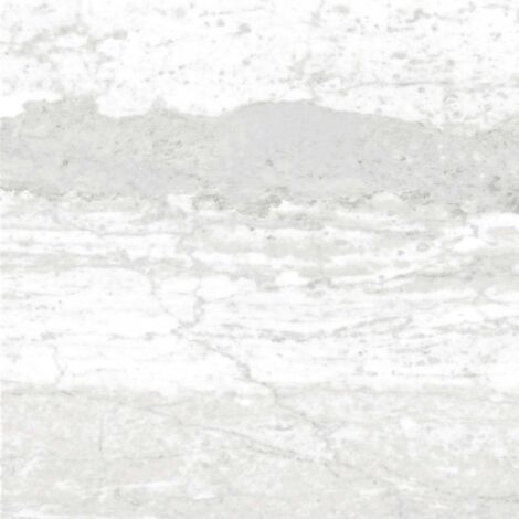 Codicer Evora White 50 x 50 cm