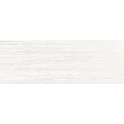 Fanal Artic White Barents 31,6 x 90 cm