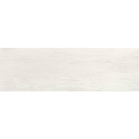 Grespania Wabi Fabric Blanco 31,5 x 100 cm, Wandfliese