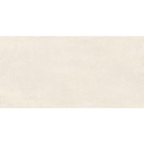Dune Fancy White 60 x 120 cm