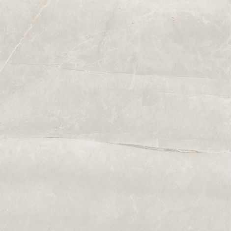 Fanal Fenix Blanco 75 x 75 cm