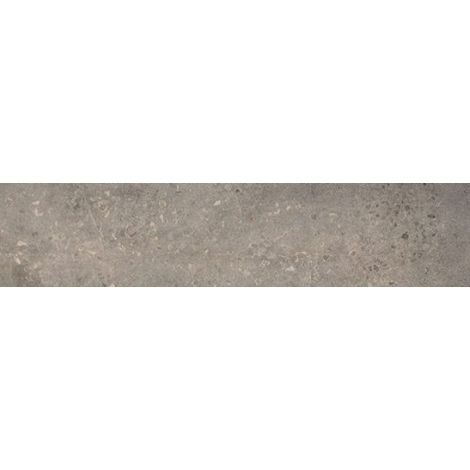 Fioranese Concrete Beige 20,13 x 120,8 cm