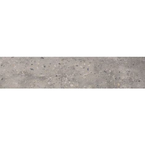 Fioranese Concrete Light Grey 20,13 x 120,8 cm