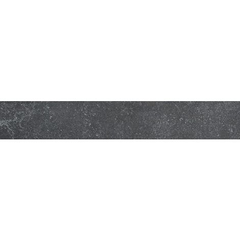 Fioranese Manoir Noir Hainaut 7,5 x 30,2 cm
