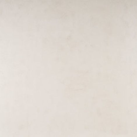 Fioranese Sfrido Cemento1 Bianco 90 x 90 cm