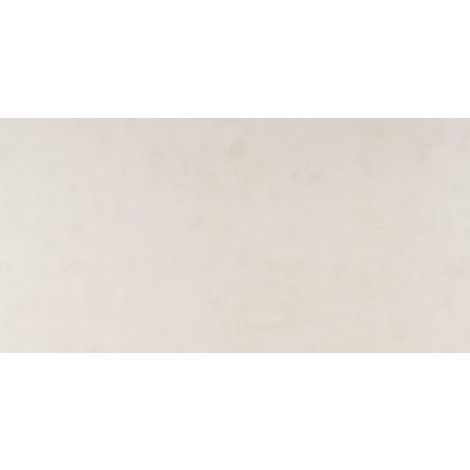 Fioranese Sfrido Cemento1 Bianco 30 x 60 cm