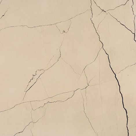 Fioranese Sound of Marbles Beige Antico Lev. 74 x 74 cm