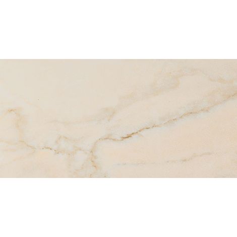 Fioranese Sound of Marbles Rosa Cipria 30 x 60 cm