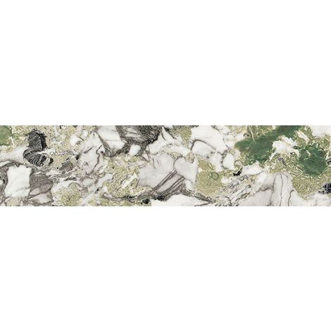 Fioranese Sound of Marbles Screziato Vivace Lev. 7,3 x 30 cm
