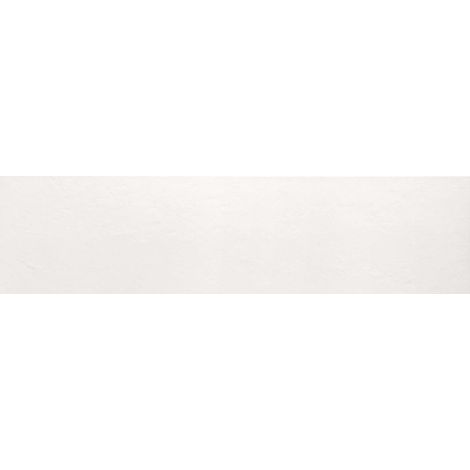 Flaviker W_All White 30 x 120 cm