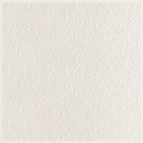 Sant Agostino Flexi Technic 4A White 60 x 60 cm
