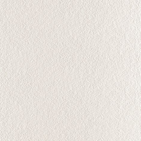 Sant Agostino Flexi Technic B White 60 x 60 cm