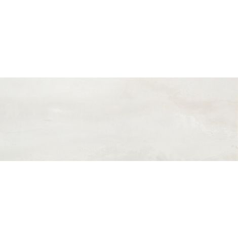 Fanal Focus Blanco 31,6 x 90 cm