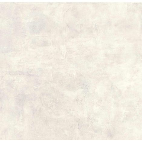 Grespania Coverlam Foster Blanco 120 x 120 cm