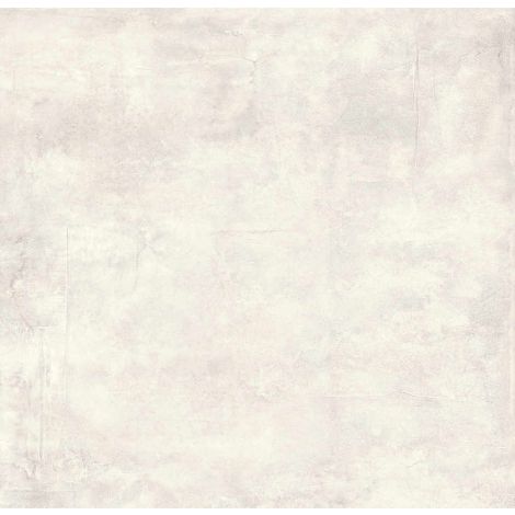 Grespania Coverlam Foster Blanco Pulido 120 x 120 cm