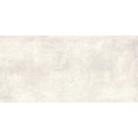 Grespania Coverlam Foster Blanco 60 x 120 cm