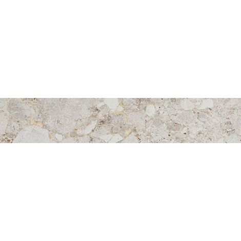 Fioranese Frammenta Bianco 20,13 x 120,8 cm
