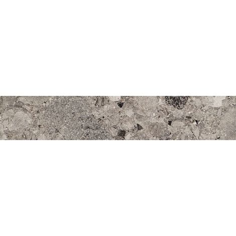 Fioranese Frammenta Grigio Scuro 20,13 x 120,8 cm