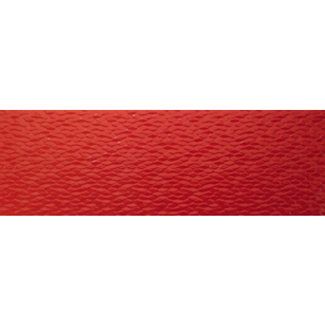 Grespania Futura Rojo 30 x 90 cm