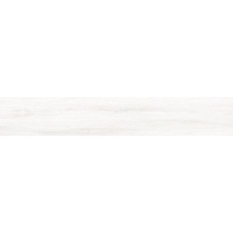 Keraben Romance Blanco 24,8 x 150 cm