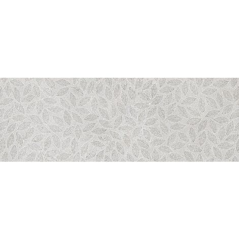 Fanal Dekor Gala Grey 31,6 x 90 cm