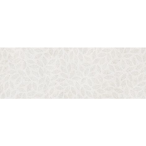 Fanal Dekor Gala White 31,6 x 90 cm