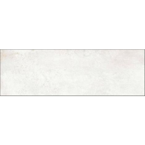 Grespania Galvanic Blanco 31,5 x 100 cm