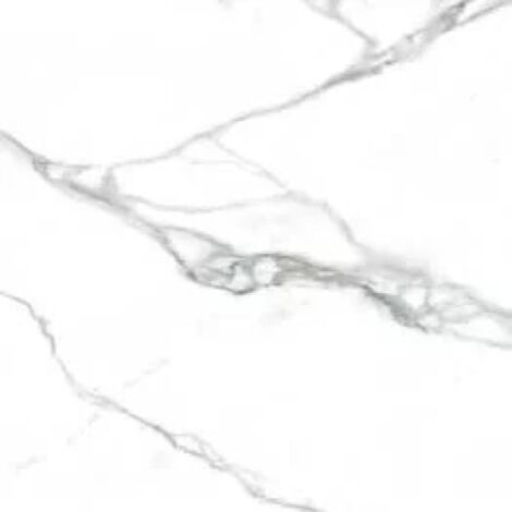 Navarti Gari Blanco 60,8 x 60,8 cm