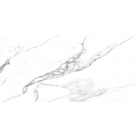 Navarti Gari Blanco 60 x 120 cm